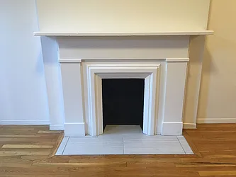 Rented by Domain Properties