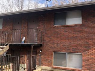 339 W 100 N APT 4, Springville, UT 84663