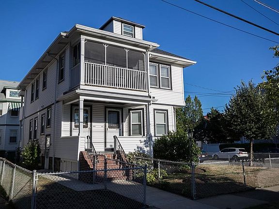 2nd image of 111 Grant Ave