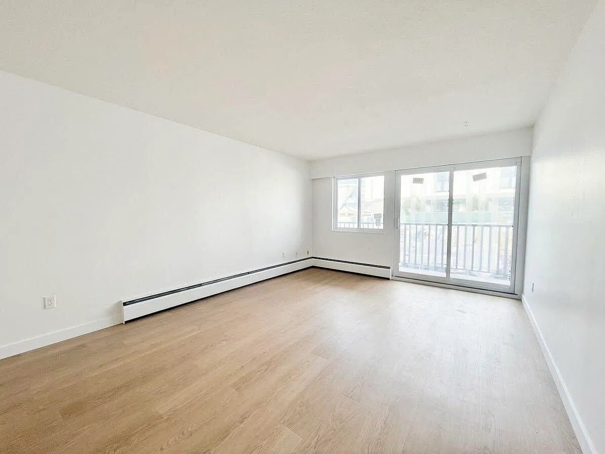 1 bed, 640 sqft, $1,850 — Photo 4