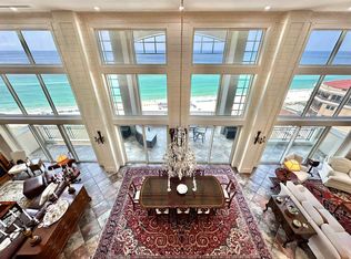 4651 Southwinds Dr #4651 & 4652, Miramar Beach, FL 32550