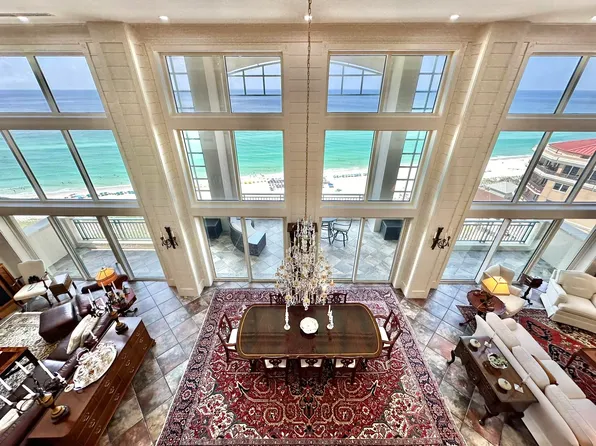 4651 Southwinds Dr #4651 & 4652, Miramar Beach, FL 32550