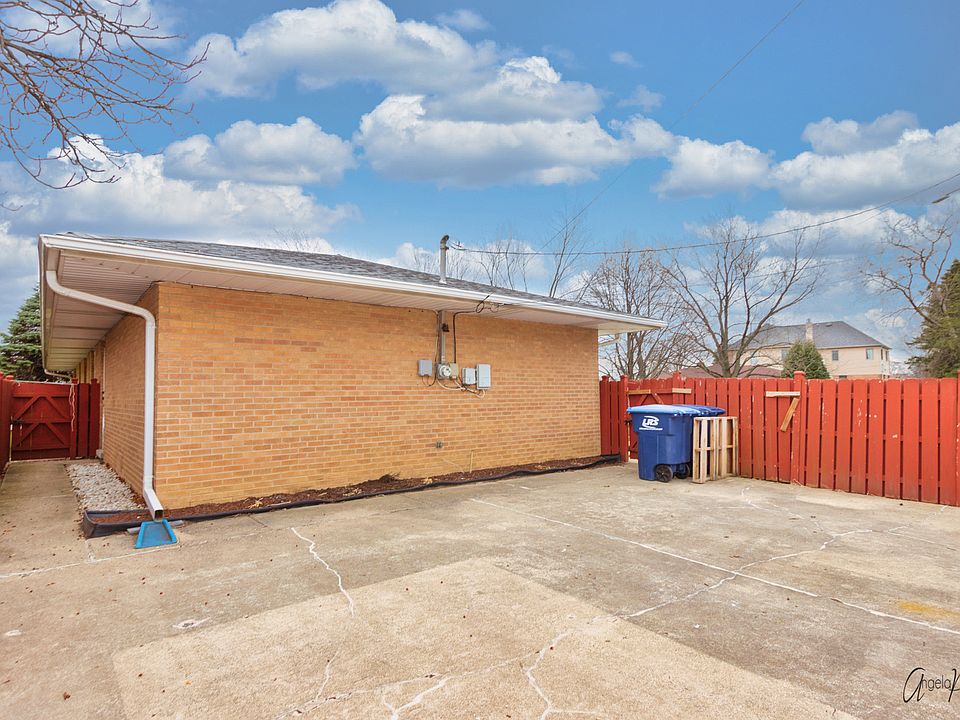 280 Westmere Rd, Des Plaines, IL 60016 Zillow