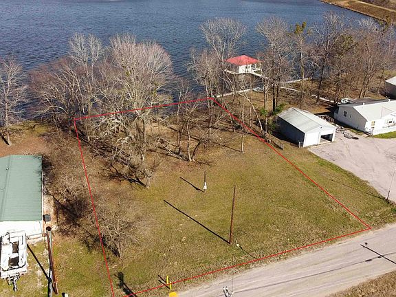 2nd image of 0 Hickory Hills Dr