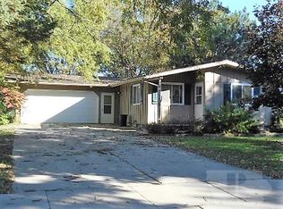 1308 Scenic View Dr, Iowa Falls, IA 50126