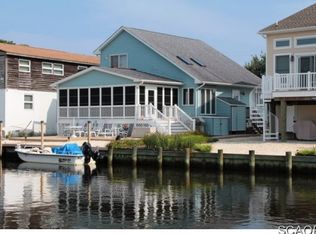 227 Bayshore Dr, Bethany Beach, DE 19930