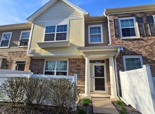 17443 72nd Ave N #2202, Maple Grove, MN 55311