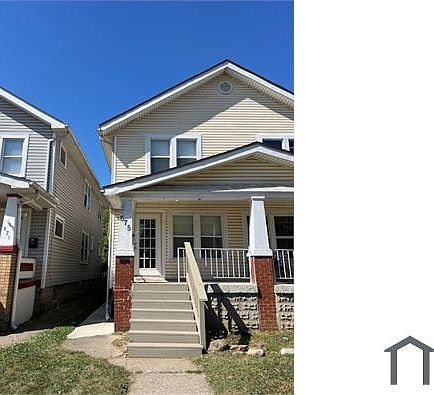 1st image of 675 S Burgess Ave