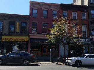 704 Fulton St, Brooklyn, NY 11217