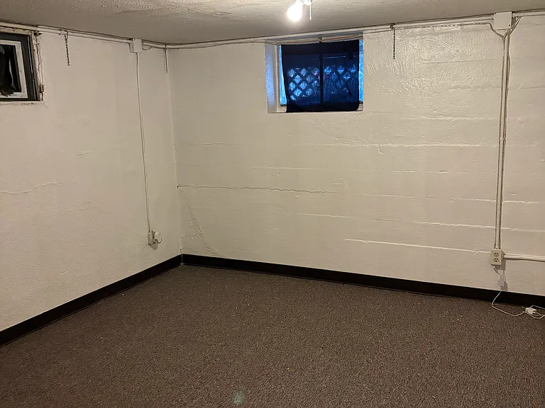 505 Walnut St — Photo 8