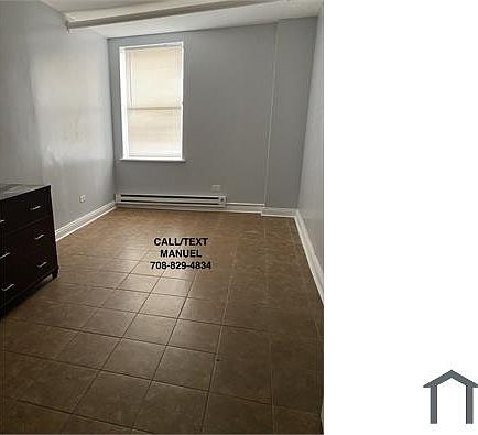 5th image of 7600 S Essex Ave #G