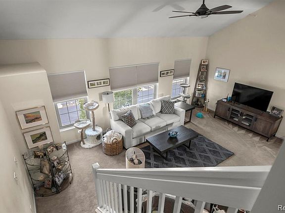 5th image of 4242 Schaefer Rd