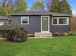 73 Woodrow Ave, Rochester, NY 14609