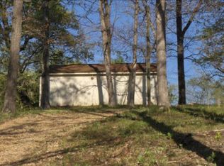 25166 Golden Beach Rd, Barnett, MO 65011
