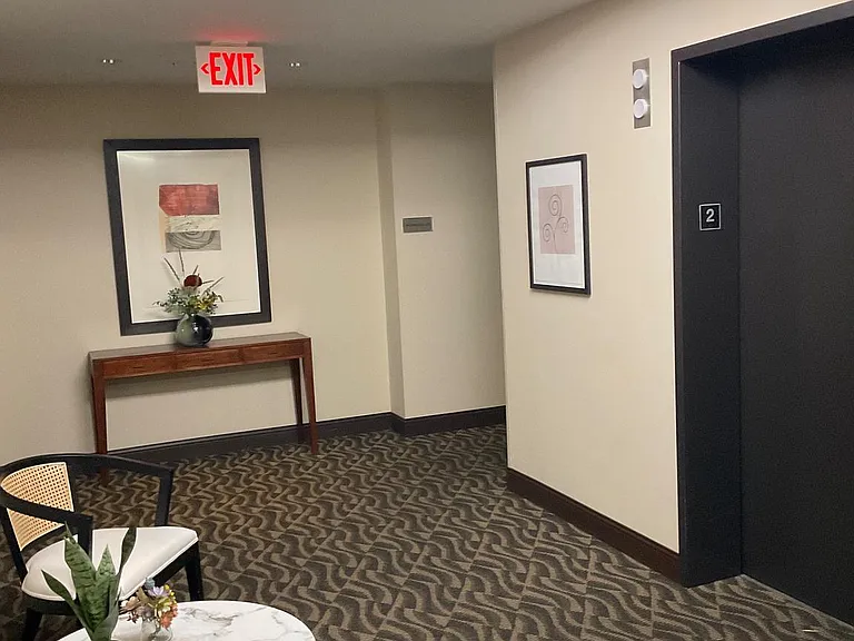 4301 Military Rd NW #208 — Photo 31