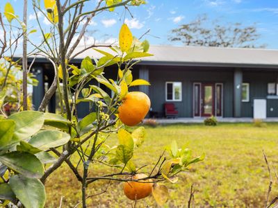 16-2028 35th Ave, Keaau, HI, 96749