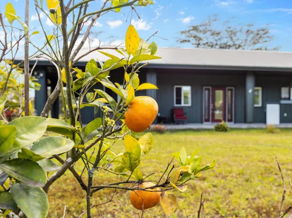 16-2028 35th Ave, Keaau, HI 96749