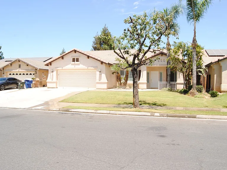 11130 Dawson Falls Ave — Photo 1
