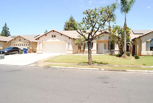 11130 Dawson Falls Ave Photo 1 11130 Dawson Falls Ave Photo 1