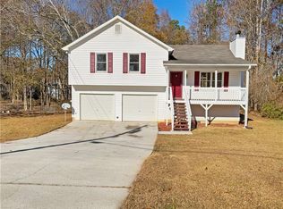 356 Wesley Mill Pl, Villa Rica, GA 30180