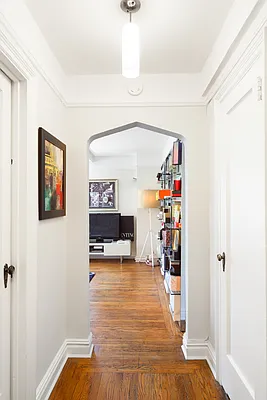 Rented by Compass | media 4
