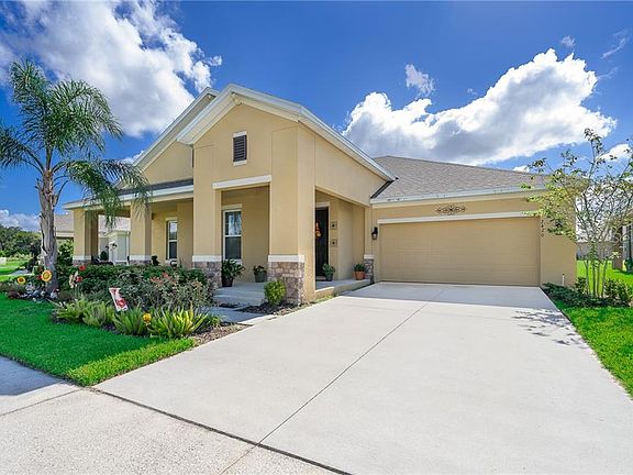3rd image of 2420 Marshfield Preserve Way