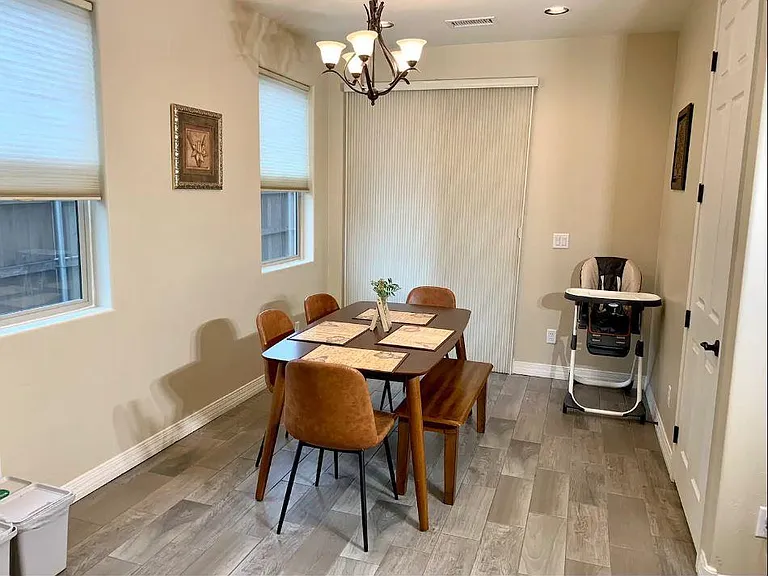 W Pico Del Monte Cir — Photo 22