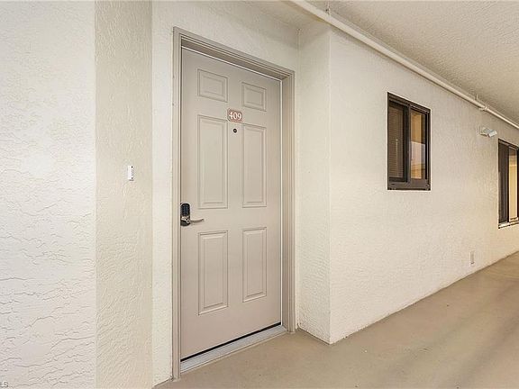 3rd image of 7327 Estero Blvd #409
