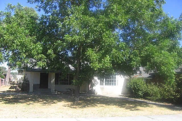 1st image of 6711 Gertrude Ave