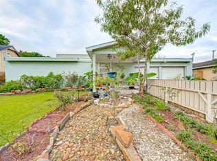 8706 Nairn St, Houston, TX 77074