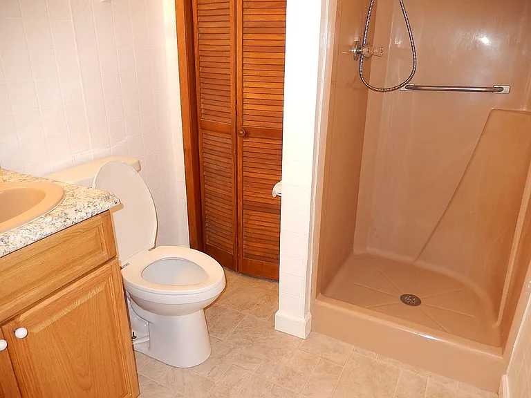 171 Bear Creek Rd — Photo 16