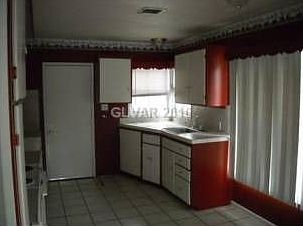 2nd image of 333 N 15th St