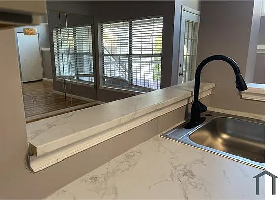 10421 Beacon Ridge Dr — Photo 21