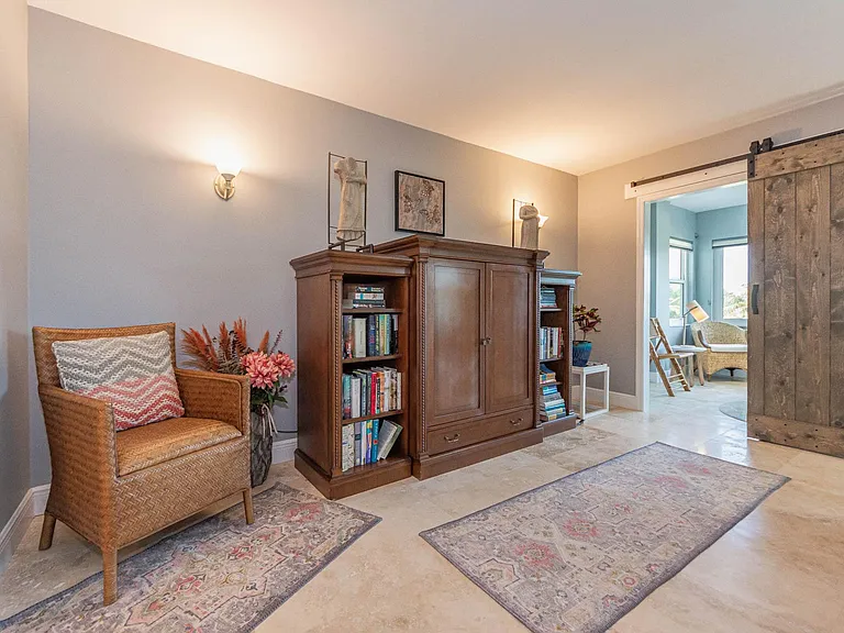 1715 Ocean Dr #3B — Photo 15