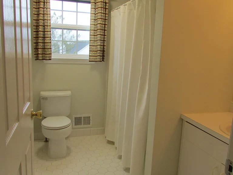 29 Tall Oaks Ct #2901 — Photo 25
