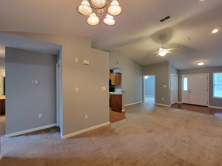 1659 Quazar Rd — Photo 12