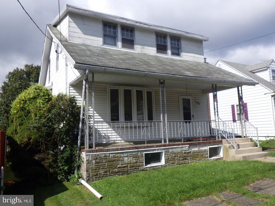 1st image of 258 S Spencer St