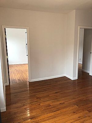 5th image of 29 Oliver St #3