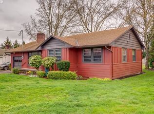 812 Green Valley Dr, Newberg, OR 97132