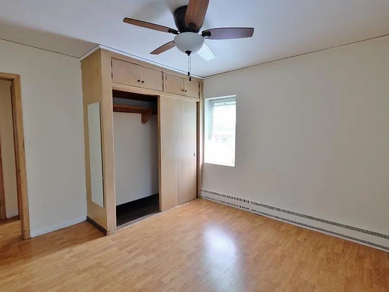 2719 W 43rd St — Photo 5