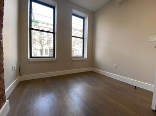 1924 Linden St APT 1R, Ridgewood, NY 11385