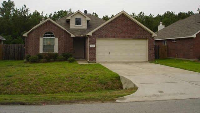 1st image of 21482 Olympic Forest Dr