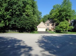 0N050 Cobblestone Ln, Wheaton, IL