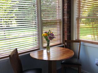 845 NE Granger Ave, Corvallis, OR 97330