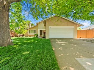 9456 Williamette Way, Sacramento, CA