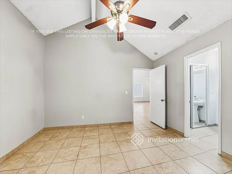 2142 W Monona Dr — Photo 12
