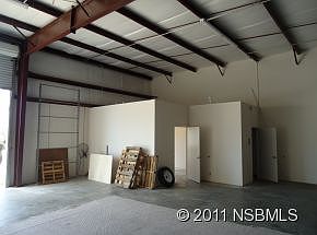 4th image of 209 Parktowne Blvd Ste 2