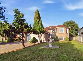 3025 Kenilworth Dr, Windsor, ON N9E4M1