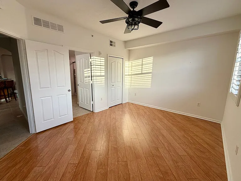 12965 Positano Cir #201 — Photo 35