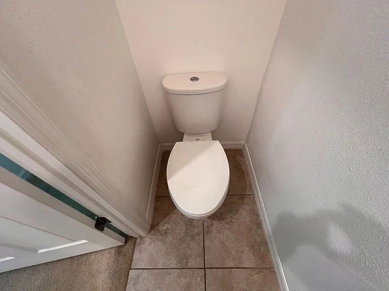 1530 Stone Arrow Ct — Photo 7